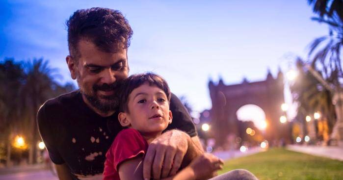 Pexels/ Movidagrafica Barcelona